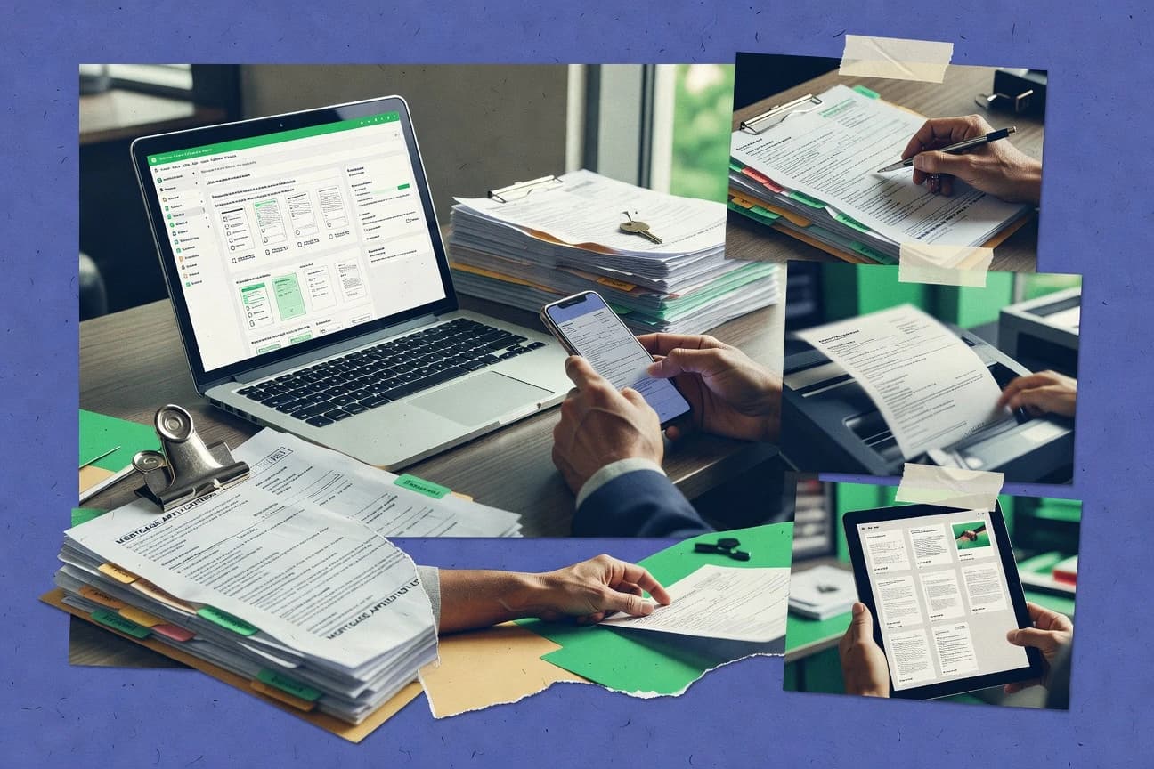 Top 10 Best Loan Document Software of 2026