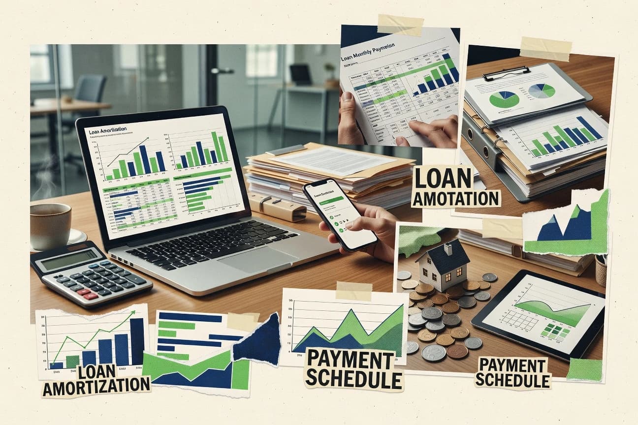 Top 10 Best Loan Accounting Software of 2026