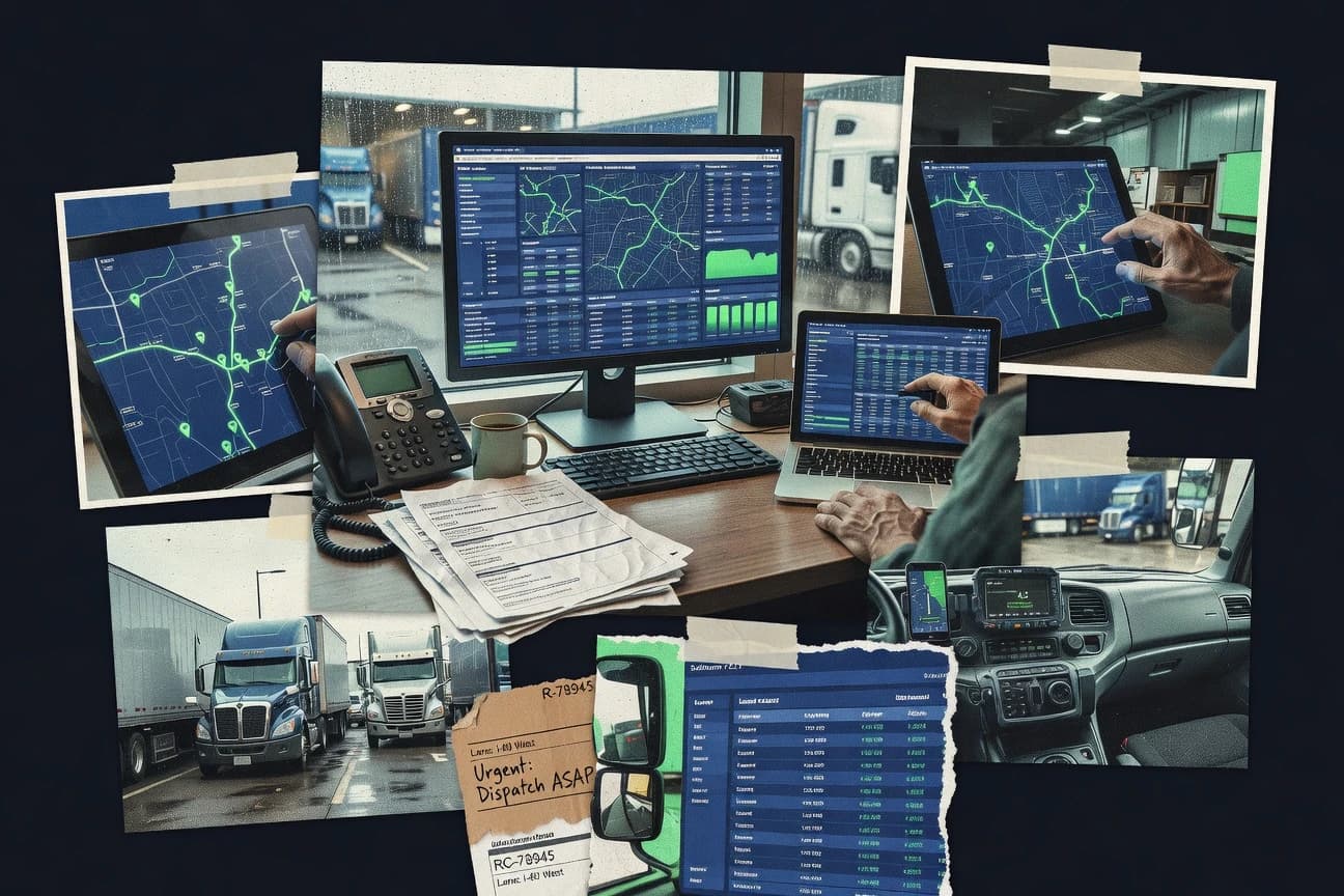 Top 10 Best Load Board Software of 2026