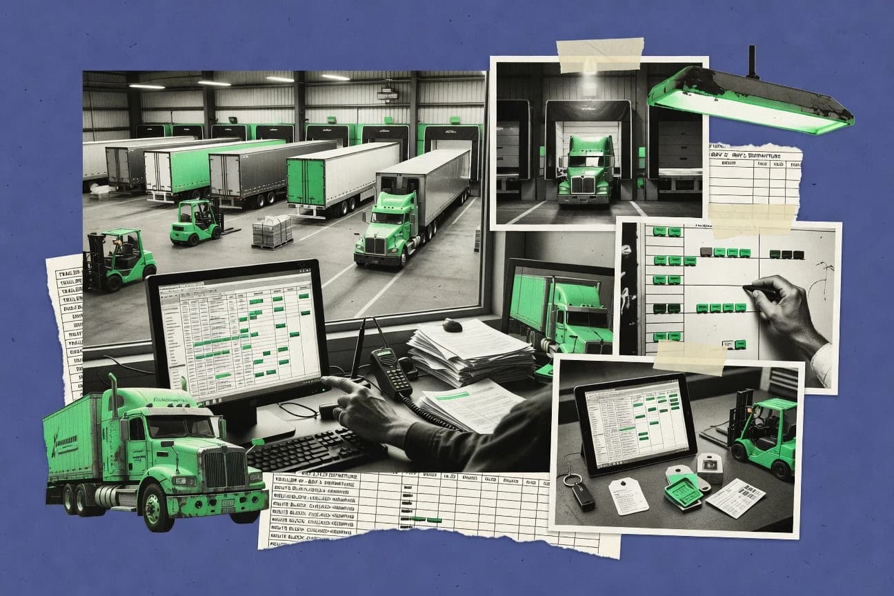 Top 10 Best Load Scheduling Software of 2026