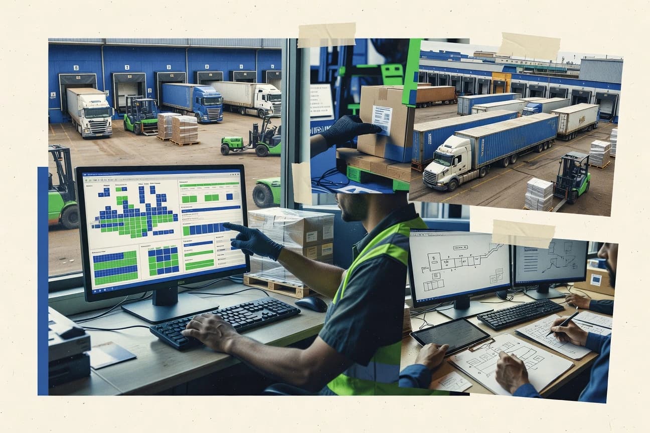 Top 10 Best Load Management Software of 2026