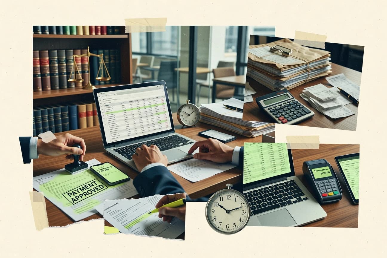 Top 10 Best Legal Office Billing Software of 2026