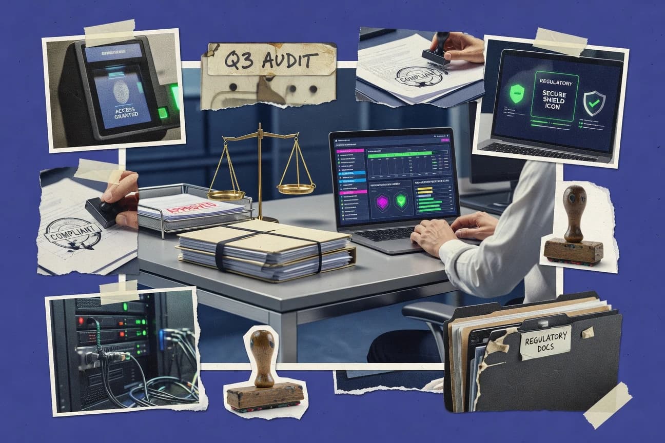 Top 10 Best Legal Compliance Software of 2026