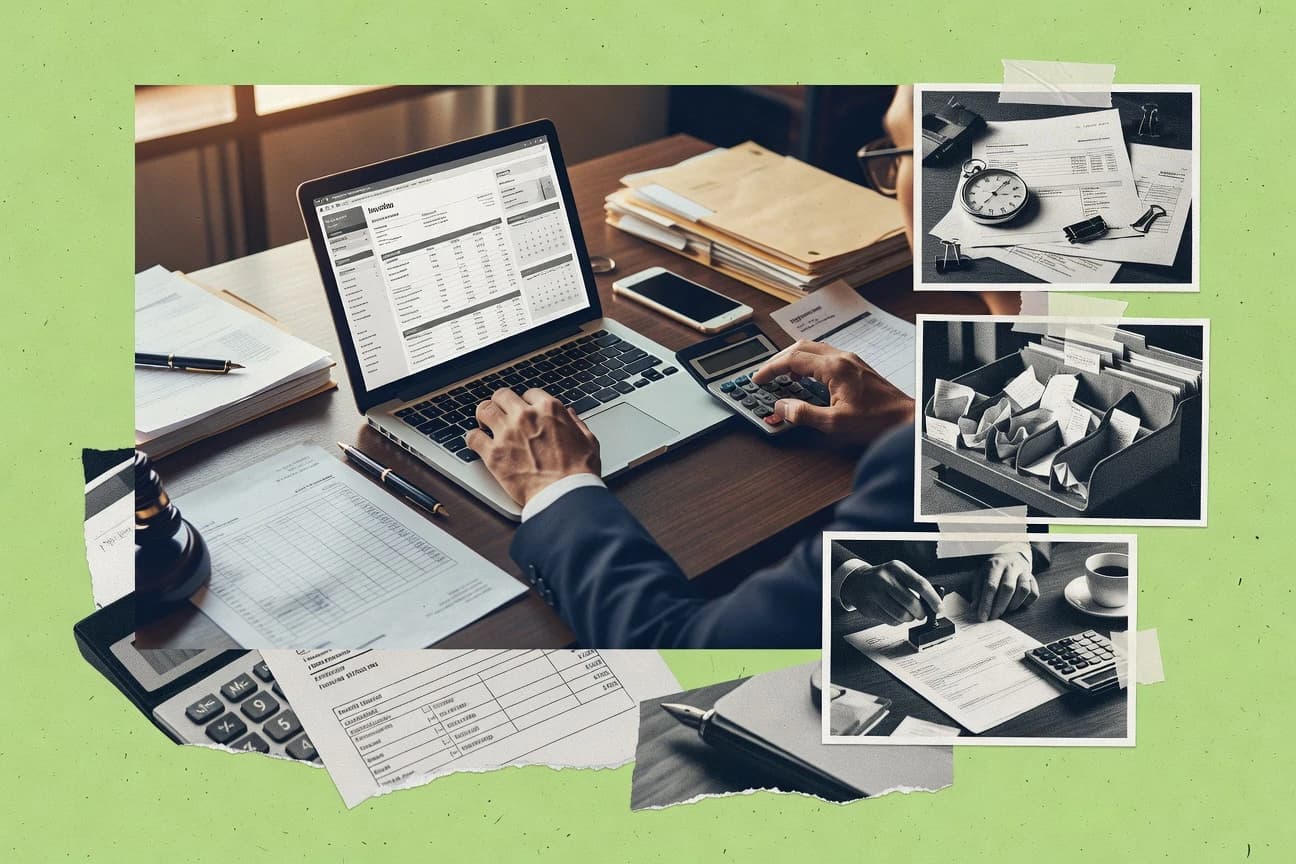 Top 10 Best Legal Billing Software of 2026