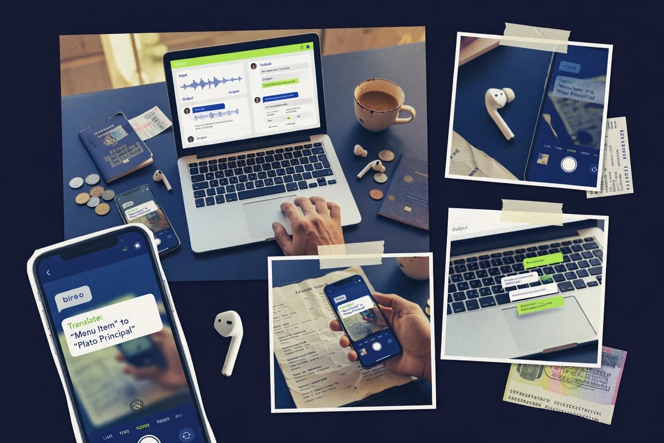 Top 10 Best Language Translation Software of 2026