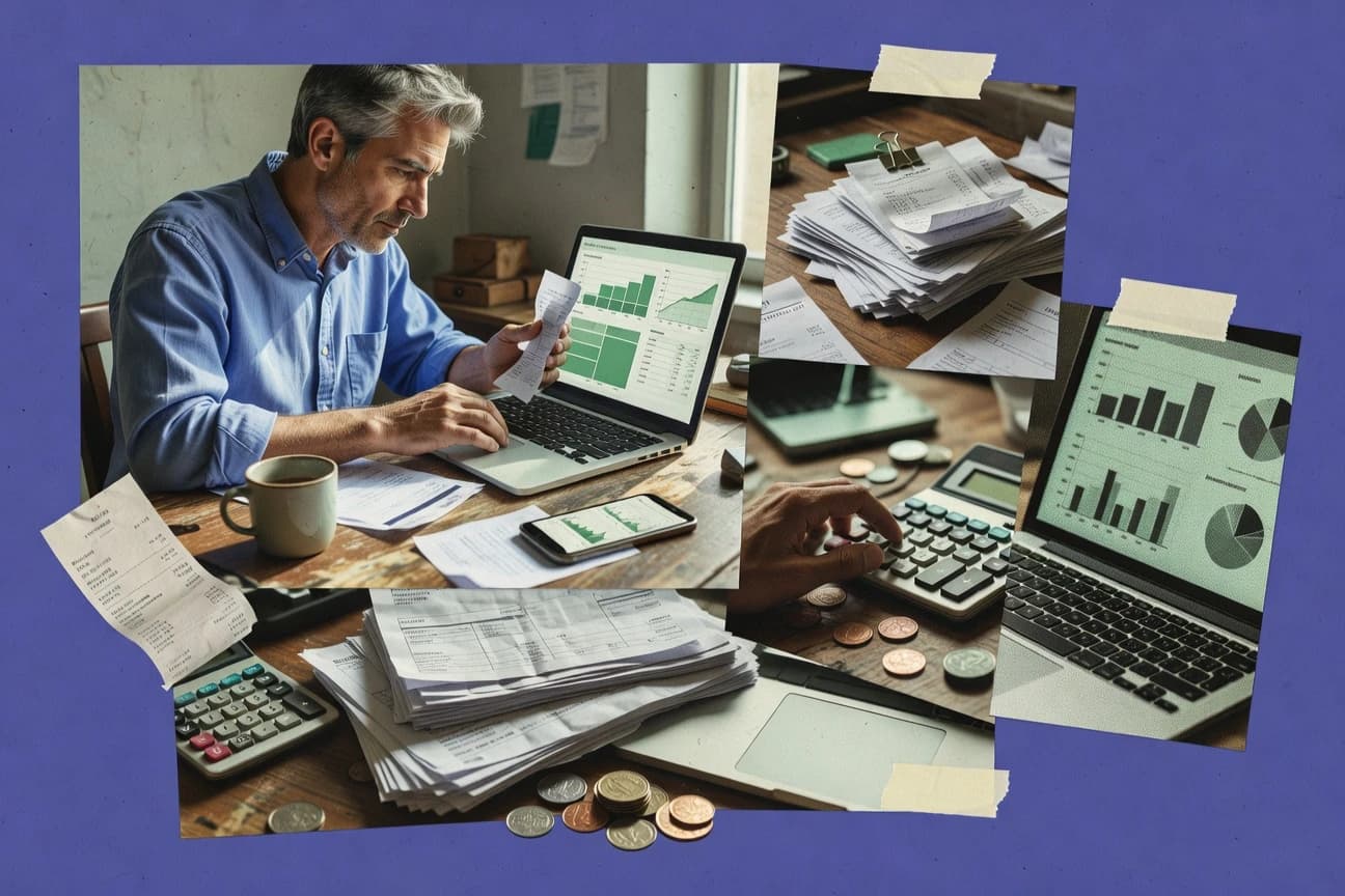 Top 10 Best Accounting Business Small Software of 2026