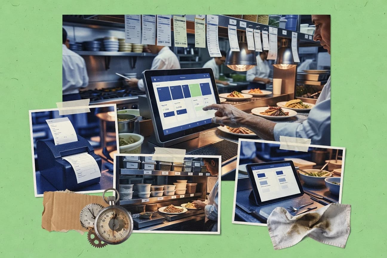 Top 10 Best Kitchen Management Software of 2026