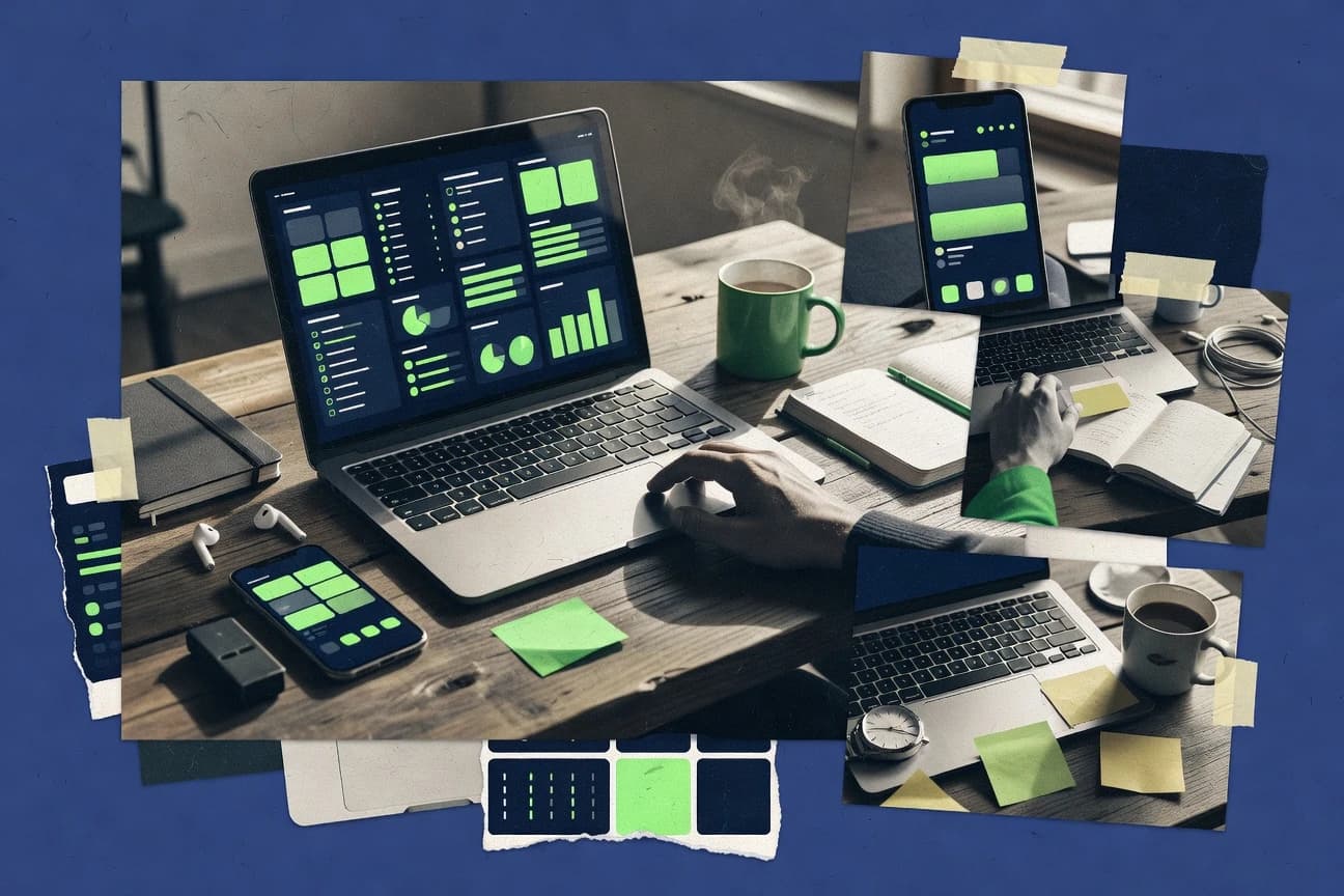 Top 10 Best Productivity Tools Software of 2026