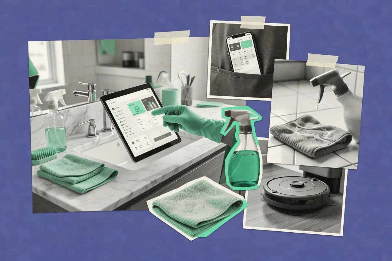 Top 10 Best Cleaning Software of 2026