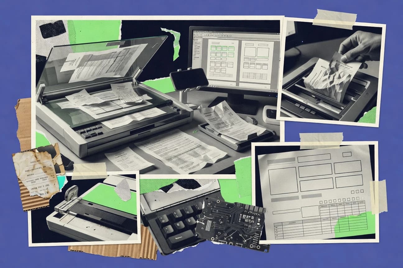 Top 10 Best Text Extraction Software of 2026