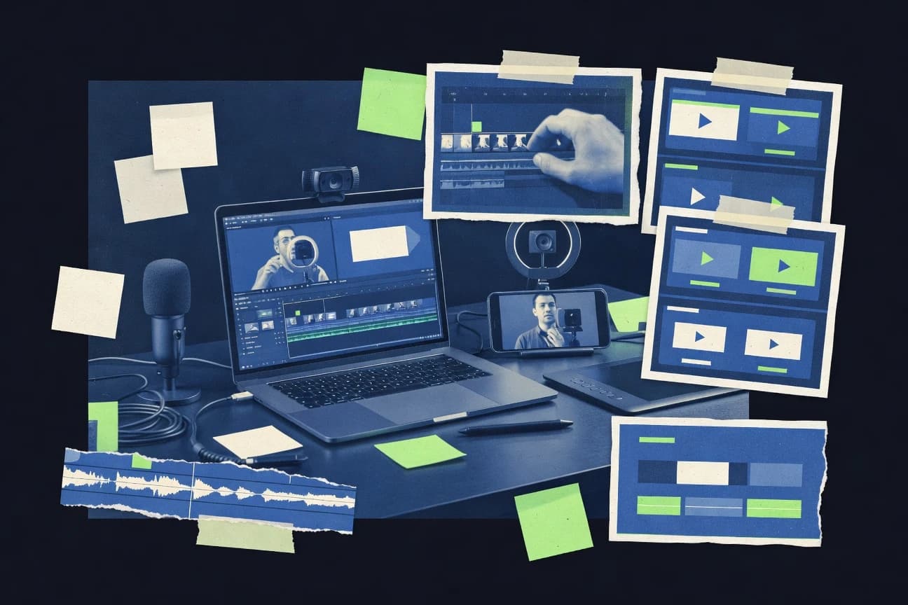 Top 10 Best Video Presentation Software of 2026