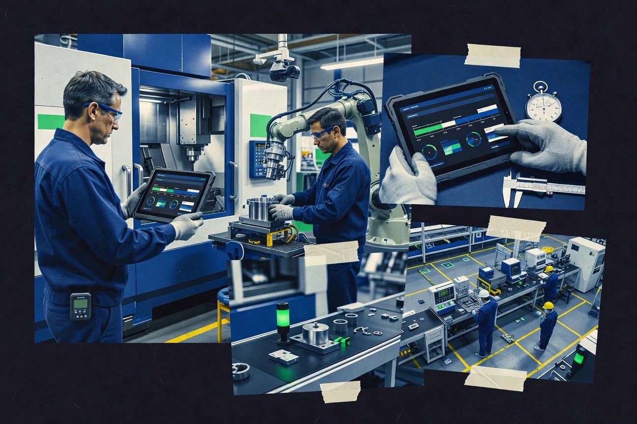 Top 10 Best Time Study Software of 2026