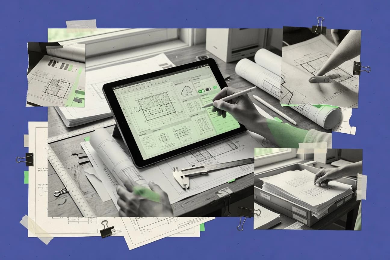 Top 10 Best Drawing Management Software of 2026