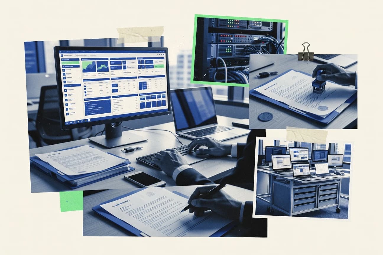 Top 10 Best License Monitoring Software of 2026