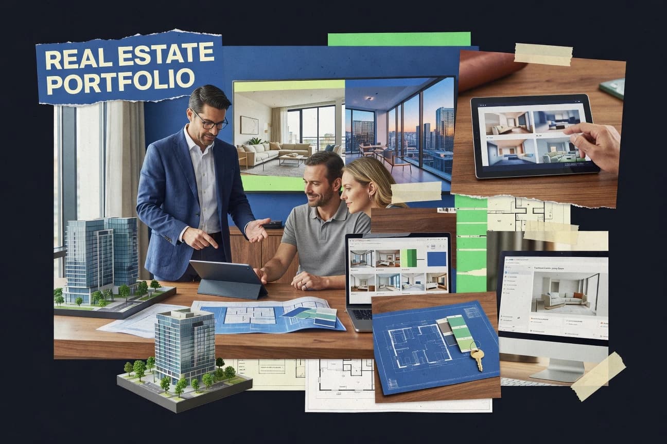 Top 10 Best Real Estate Presentation Software of 2026