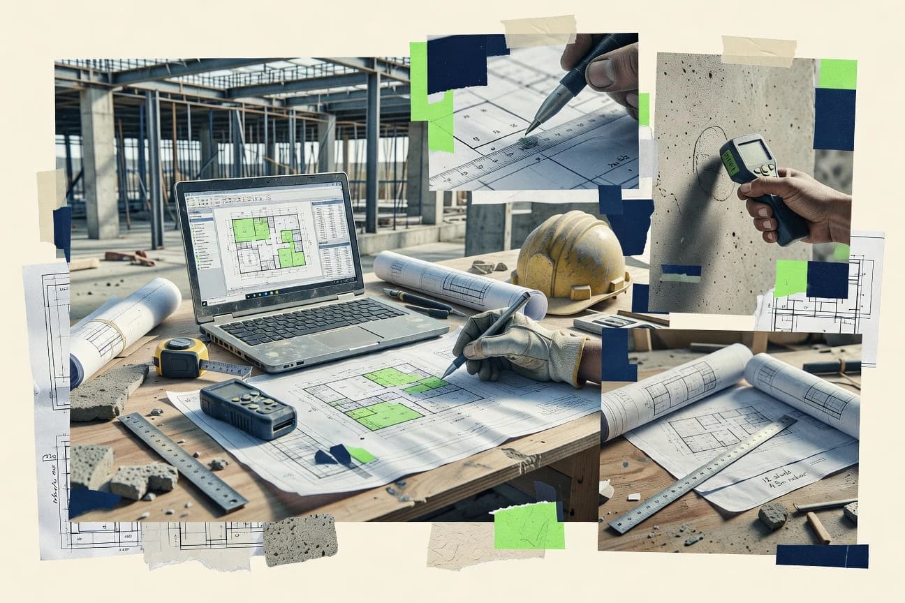 Top 9 Best Takeoff Estimating Software of 2026