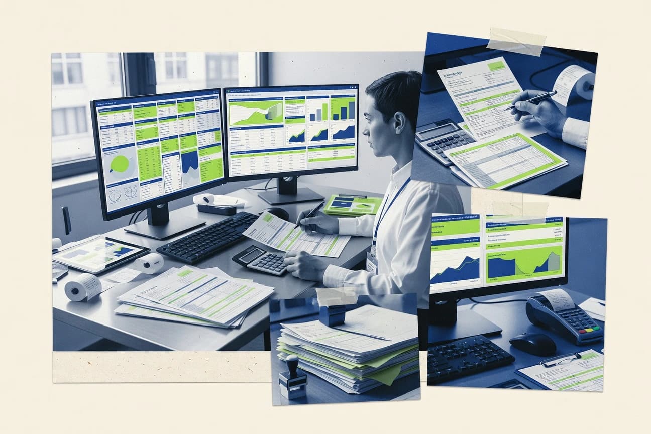 Top 10 Best Compare Medical Billing Software of 2026