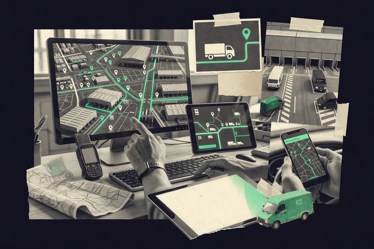 Top 10 Best Route Finding Software of 2026