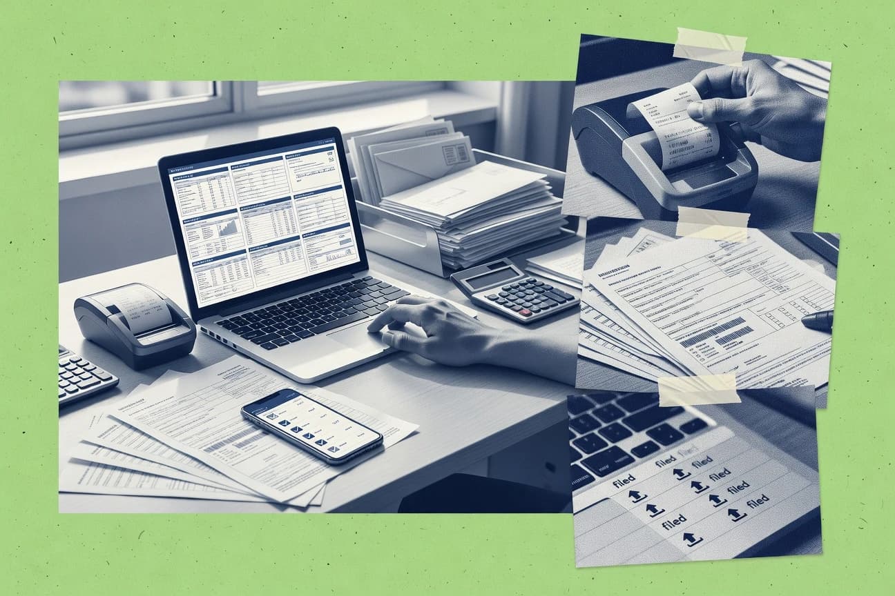 Top 10 Best Unlimited Efile Tax Software of 2026