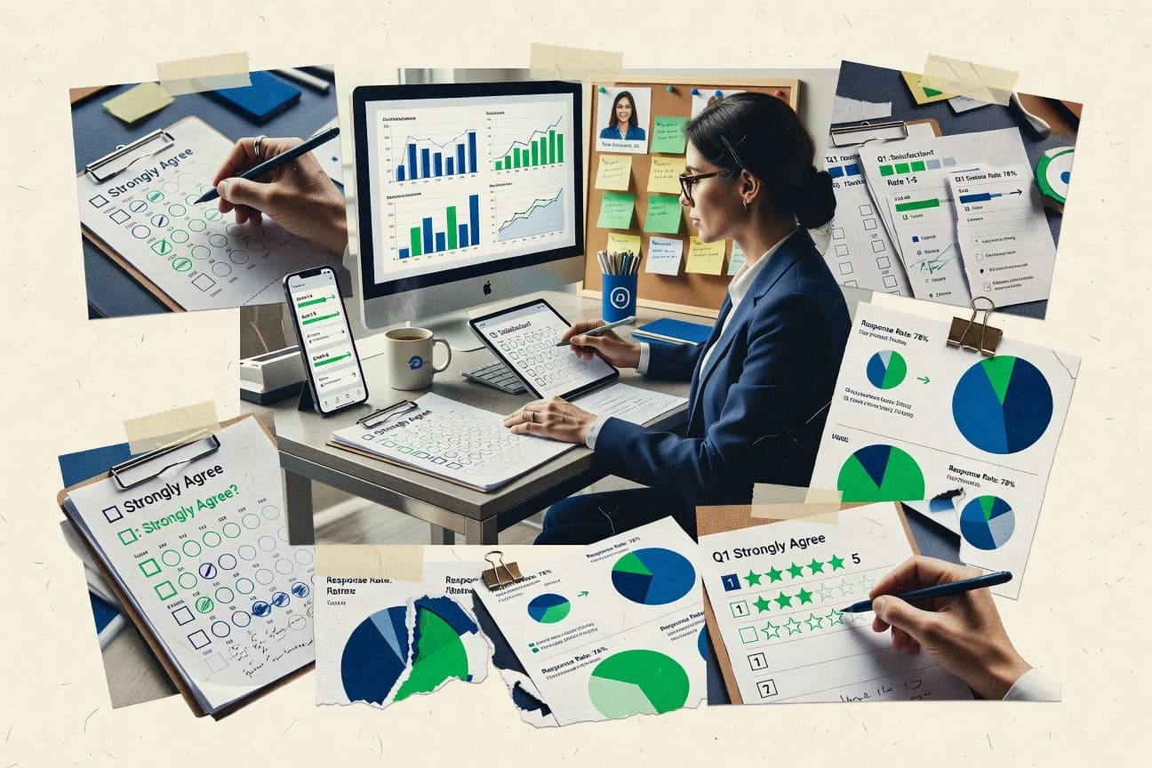 Top 10 Best Survey Software of 2026