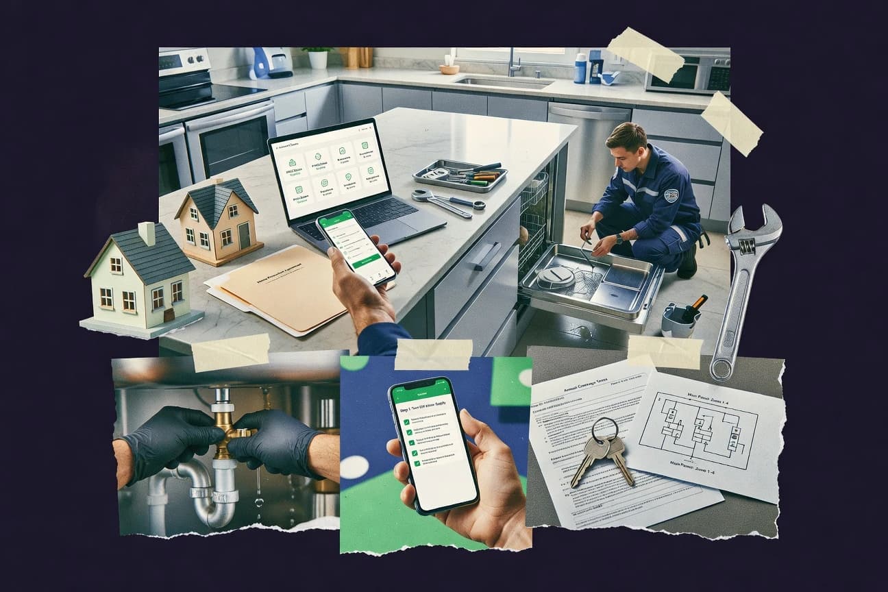 Top 5 Best Home Warranty Software of 2026