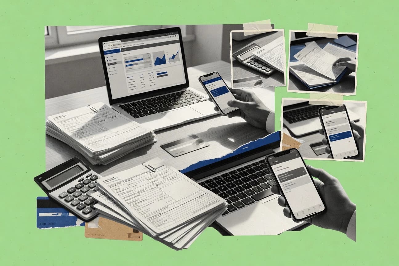 Top 10 Best Payslip Software of 2026