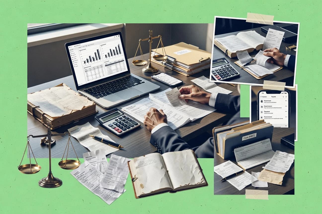 Top 10 Best Lawyer Accounting Software of 2026