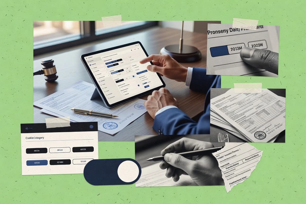 Top 10 Best Consent Management Software of 2026