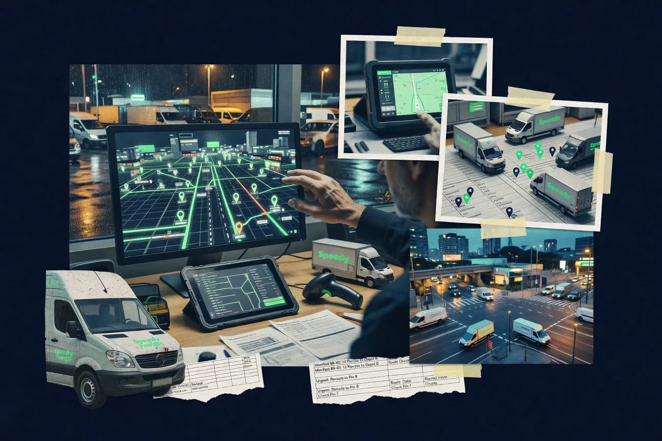 Top 10 Best Routing Software of 2026