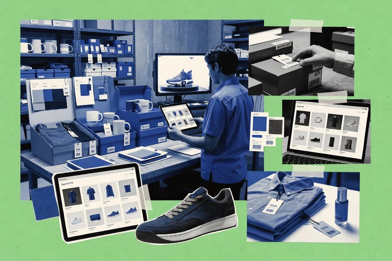 Top 10 Best Product Catalog Software of 2026