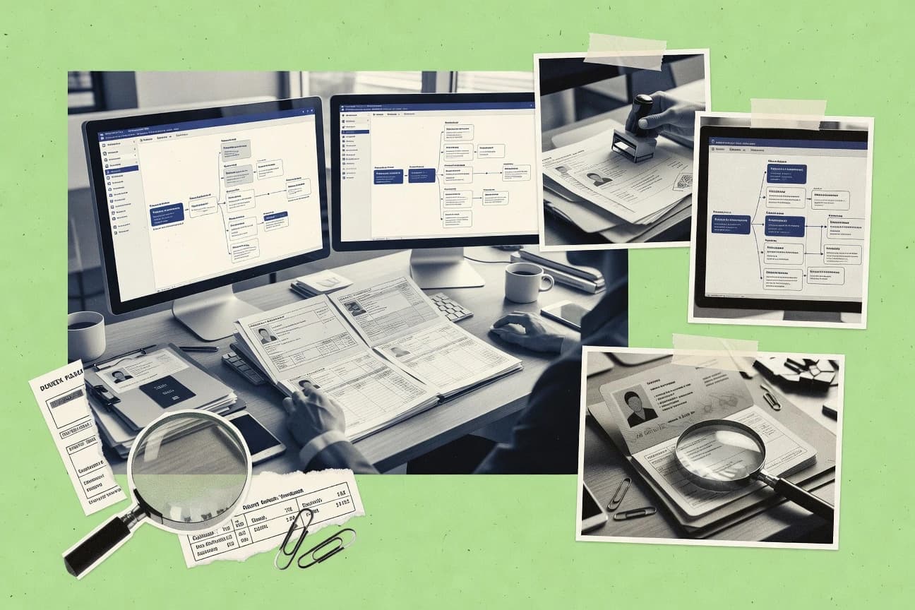 Top 10 Best Aml Case Management Software of 2026