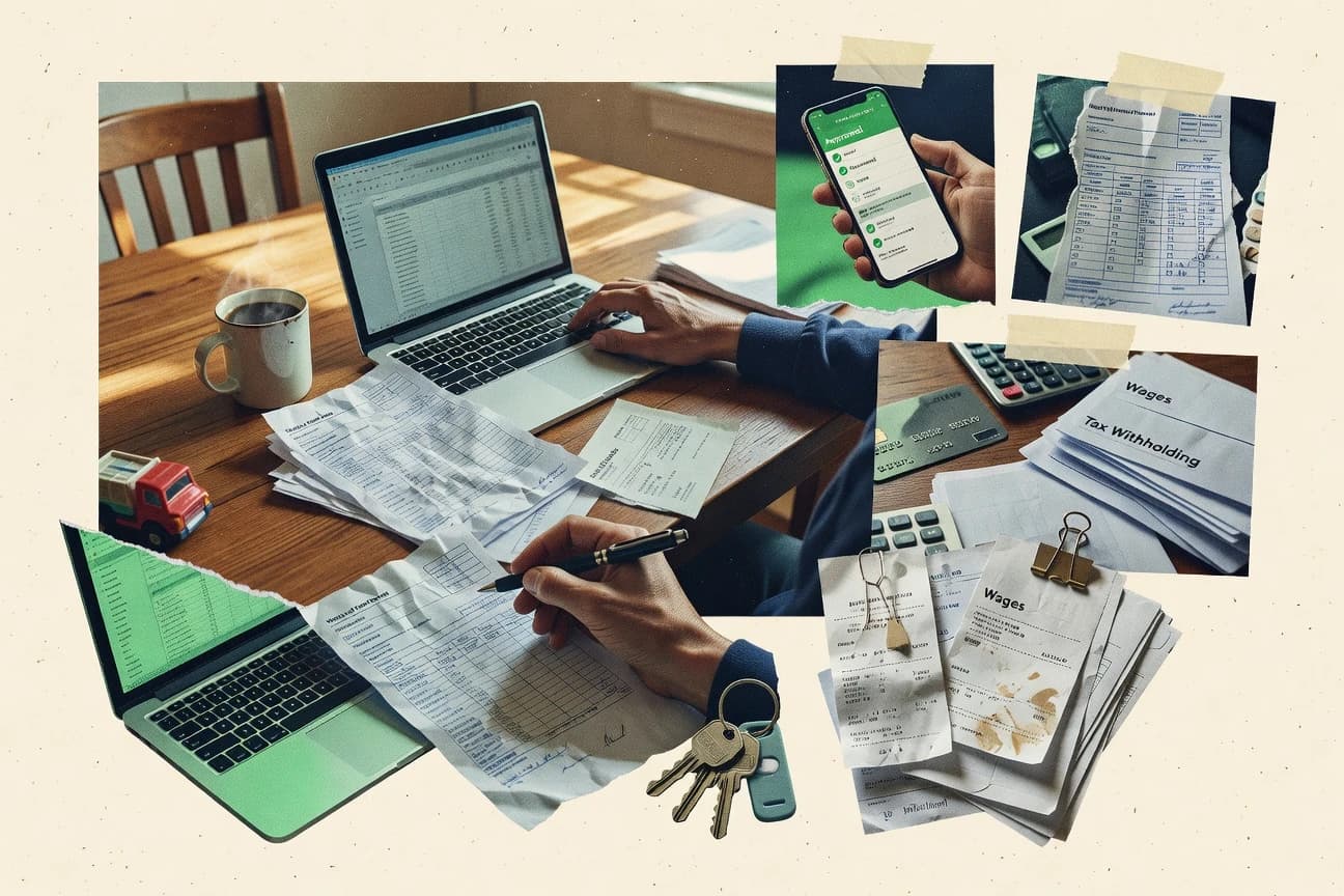 Top 10 Best Household Employee Payroll Software of 2026