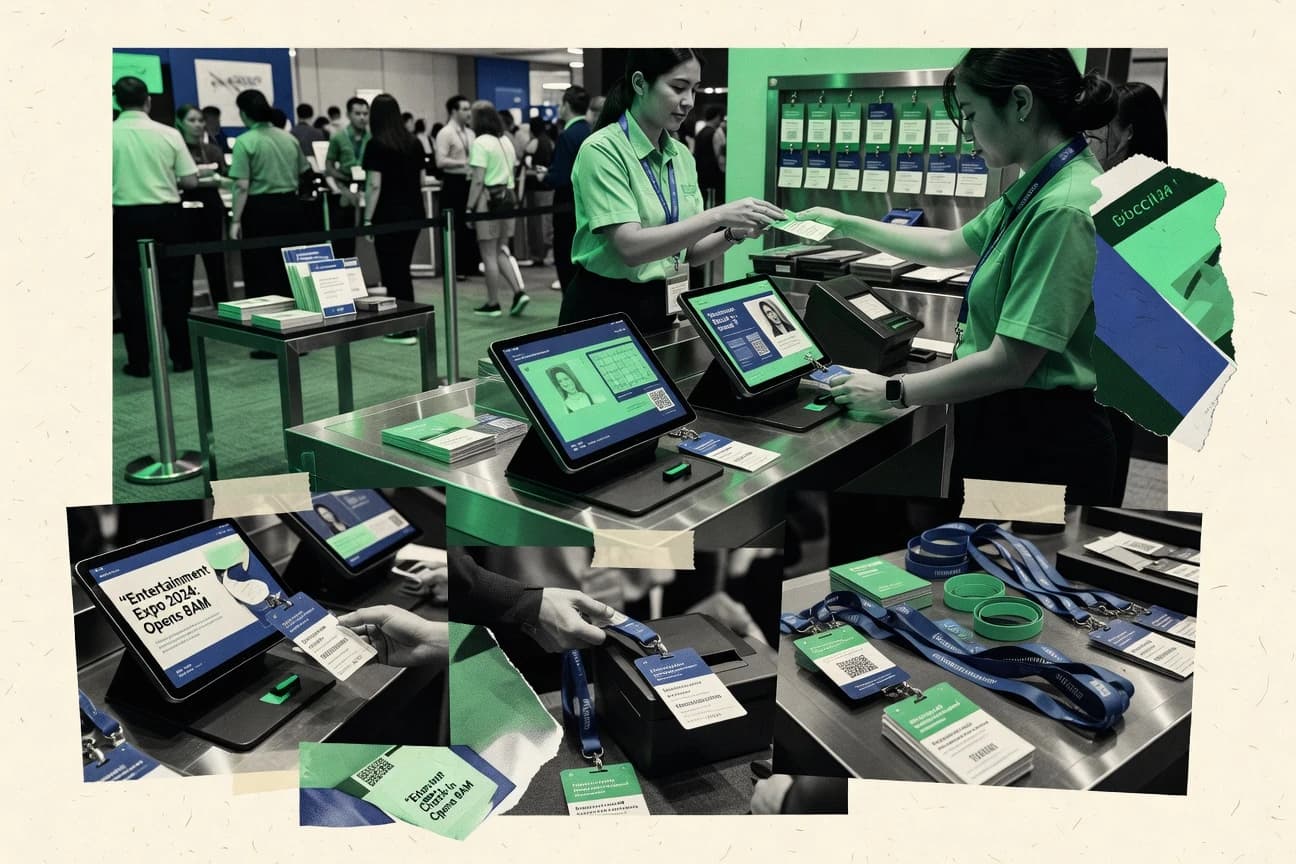 Top 10 Best Conference Event Registration Software of 2026