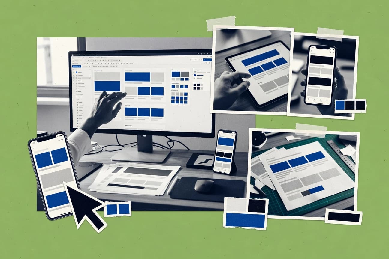 Top 10 Best Email Template Builder Software of 2026