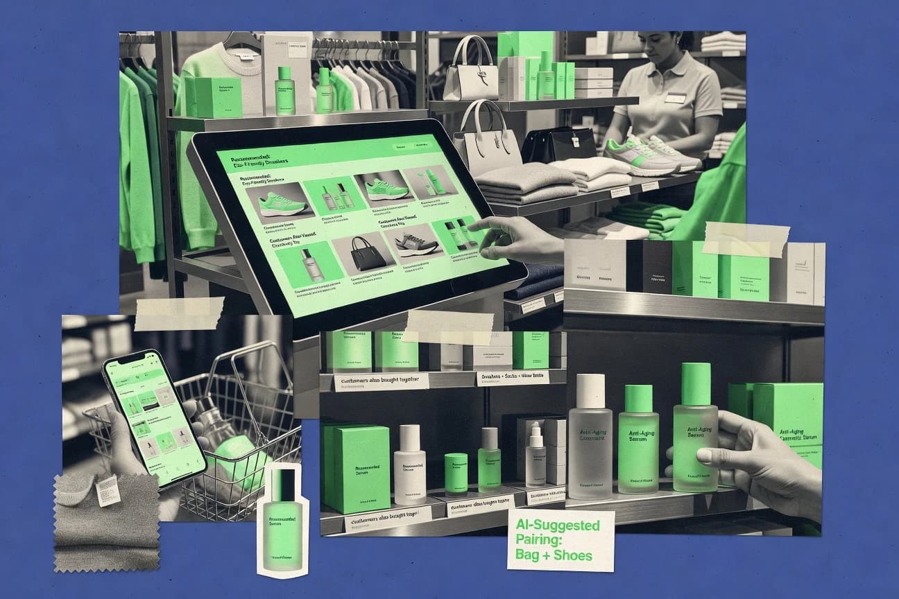 Top 10 Best Product Recommendation Software of 2026