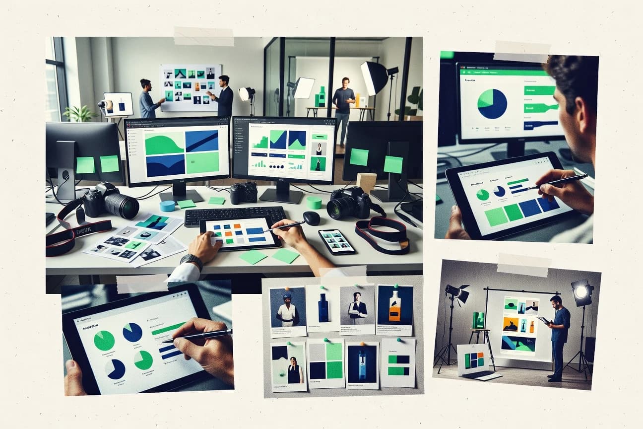 Top 10 Best Advertising Agency Software of 2026