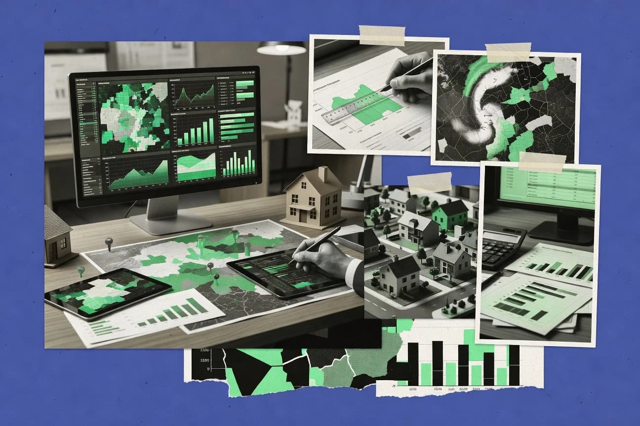 Top 10 Best Insurance Modeling Software of 2026