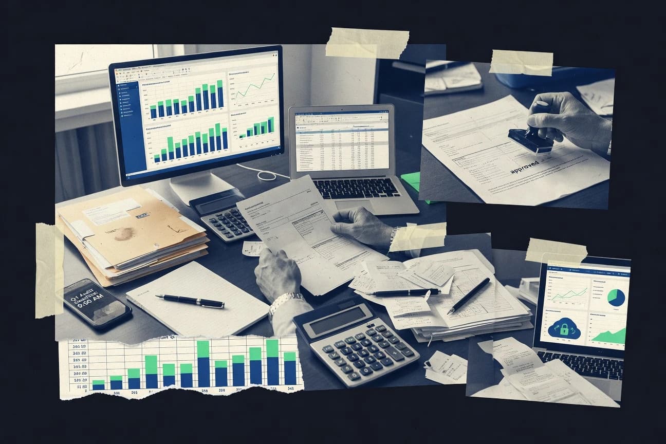 Top 10 Best Cpa Firm Software of 2026