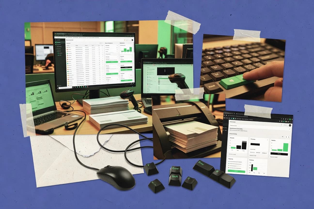 Top 10 Best Bulk Mail Software of 2026