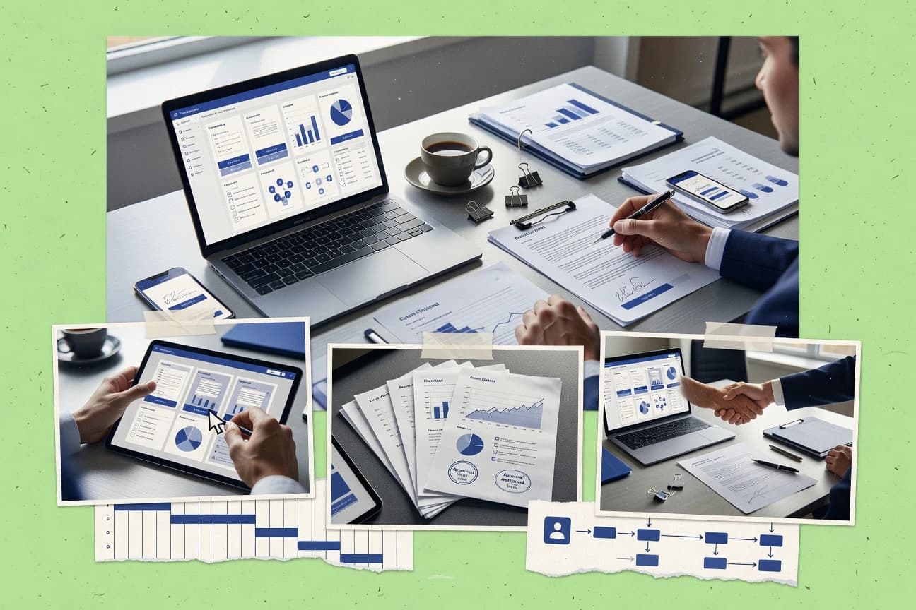 Top 10 Best Proposal Writing Software of 2026