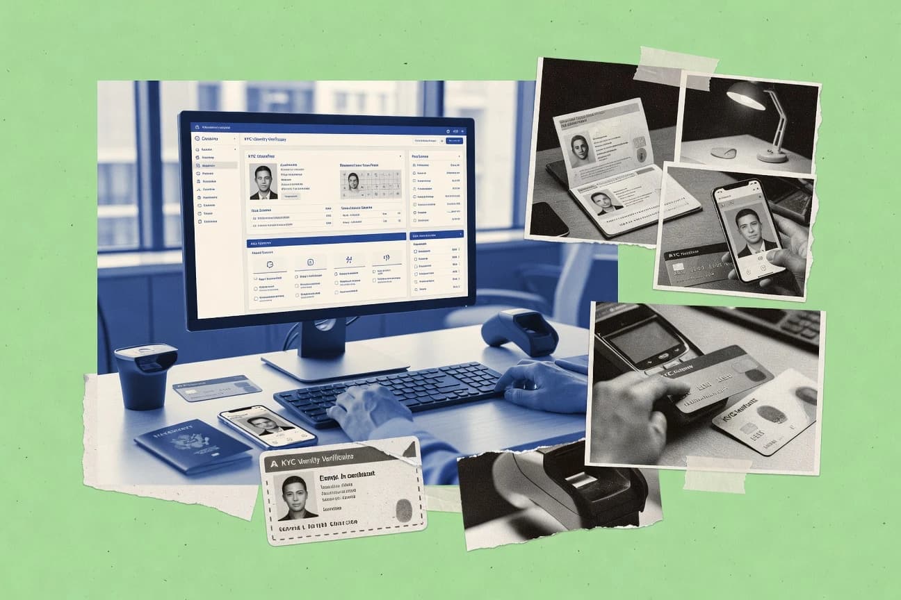 Top 10 Best Kyc Management Software of 2026