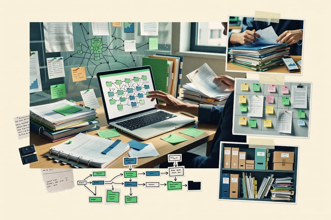 Top 10 Best Knowledge Software of 2026