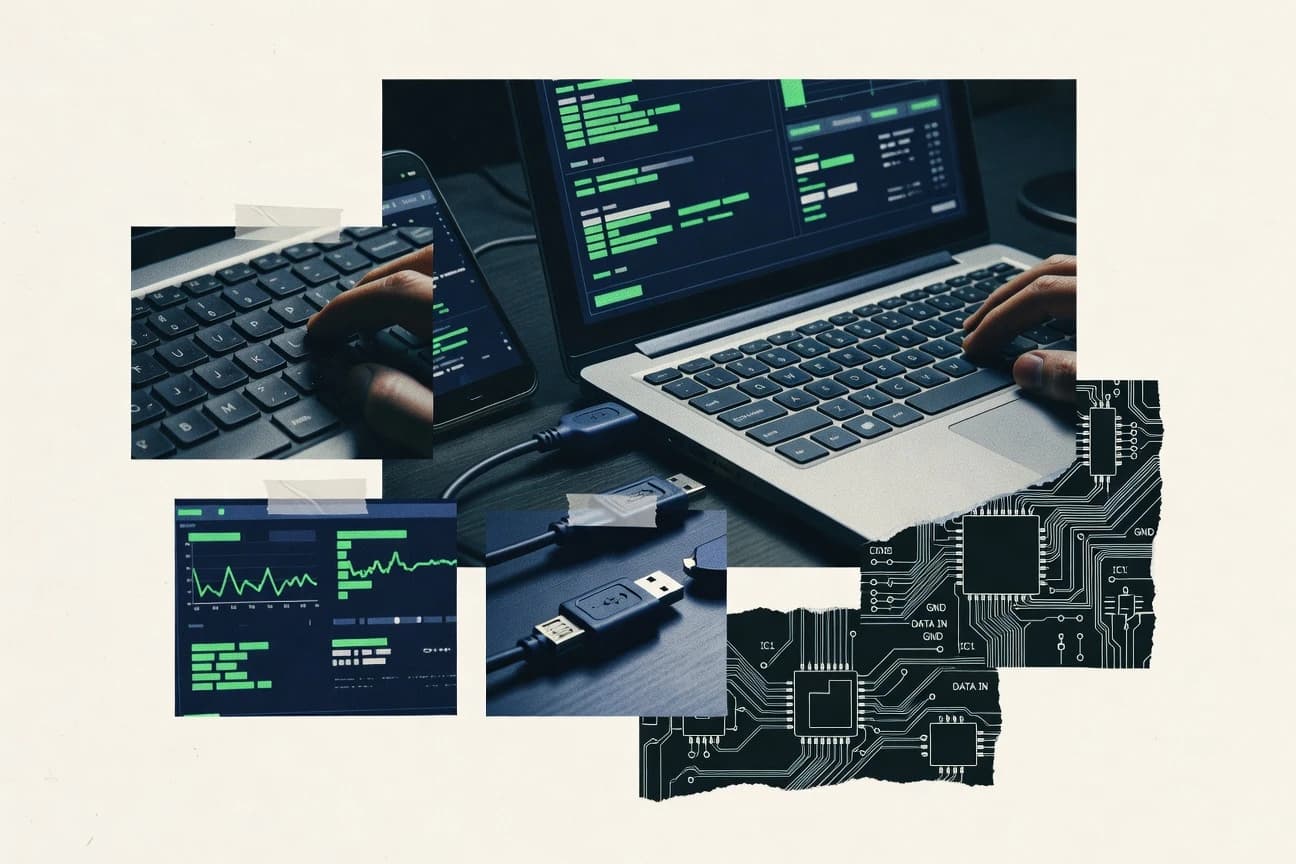 Top 10 Best Keystroke Logging Software of 2026