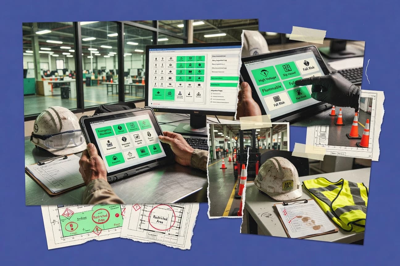 Top 10 Best Jsa Software of 2026