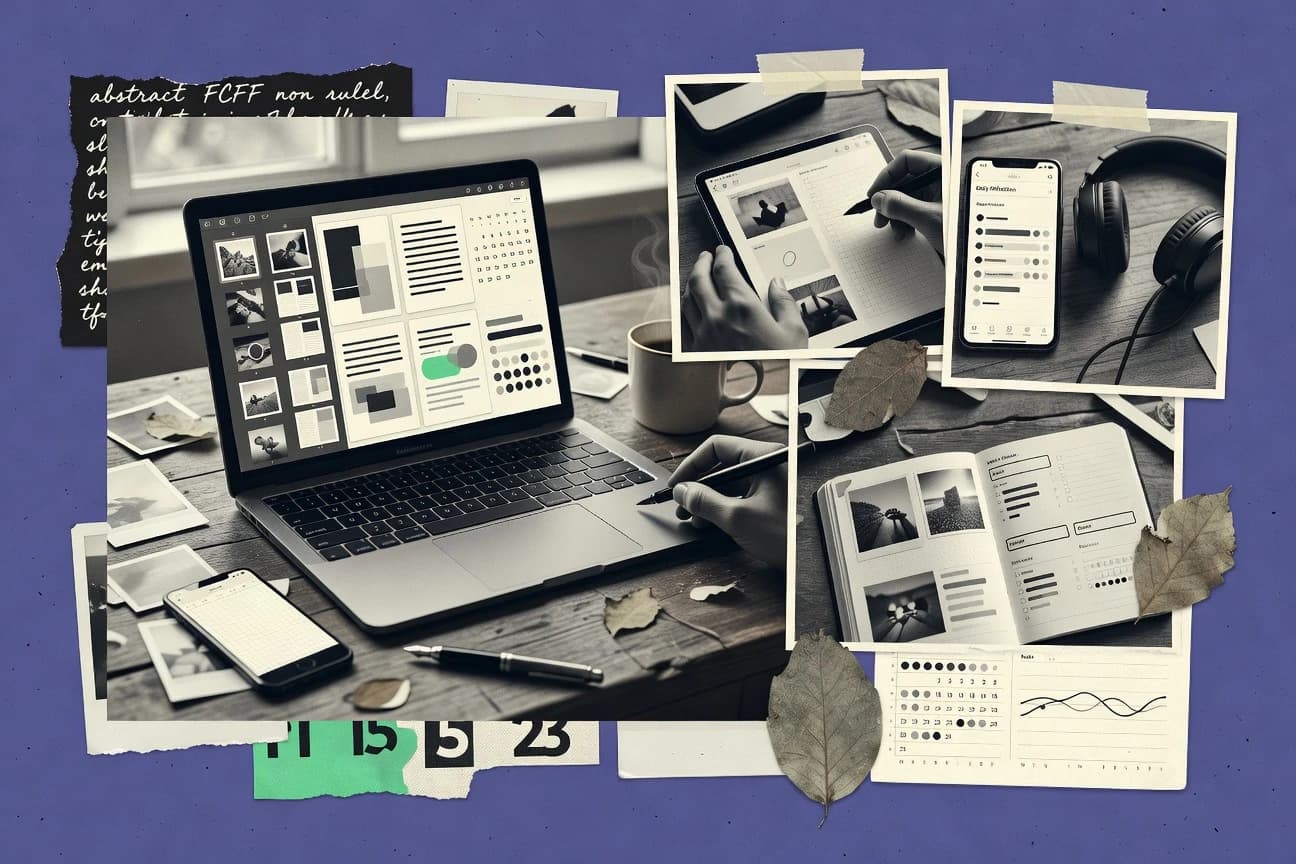 Top 10 Best Journal Software of 2026