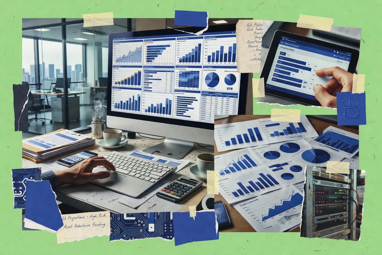 Top 10 Best Investment Fund Management Software of 2026