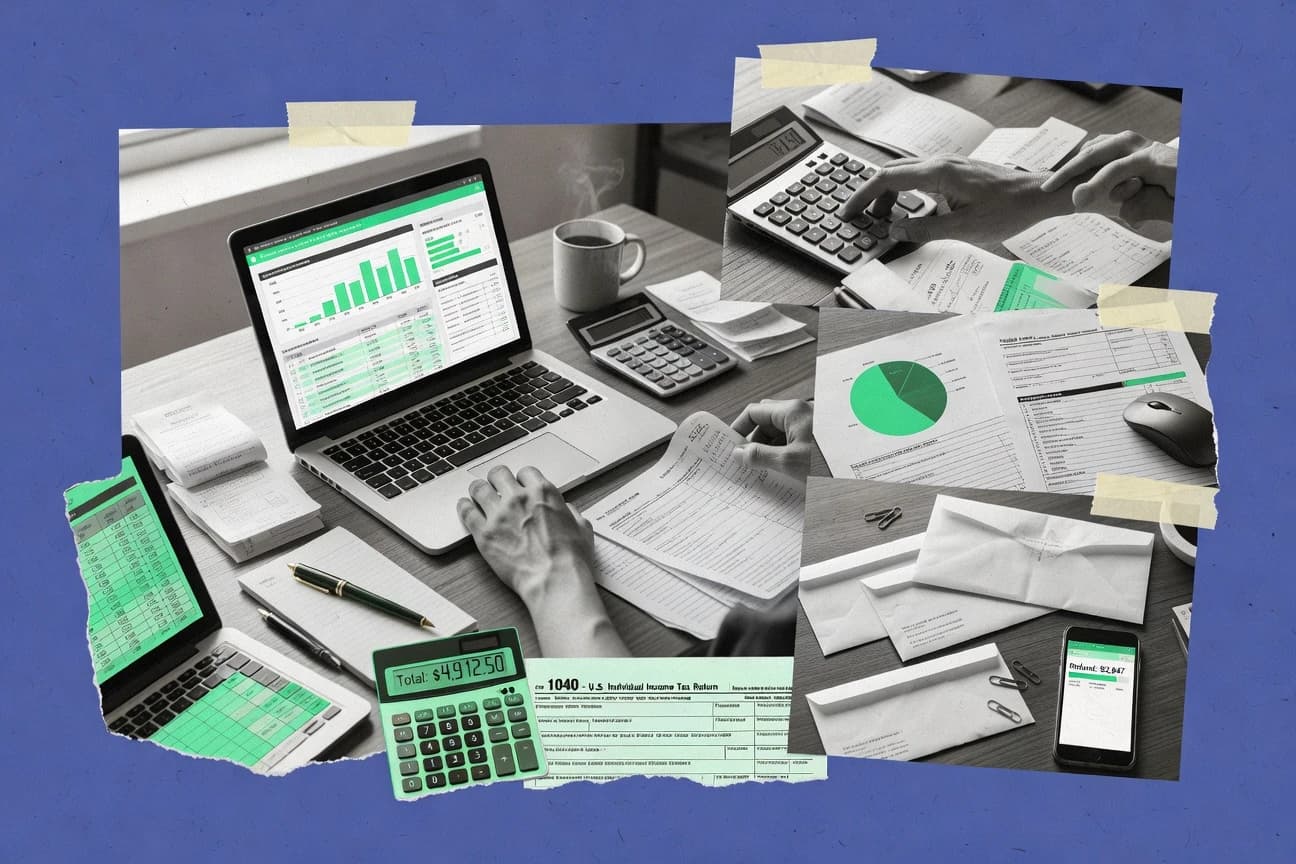 Top 10 Best Income Tax Preparation Software of 2026