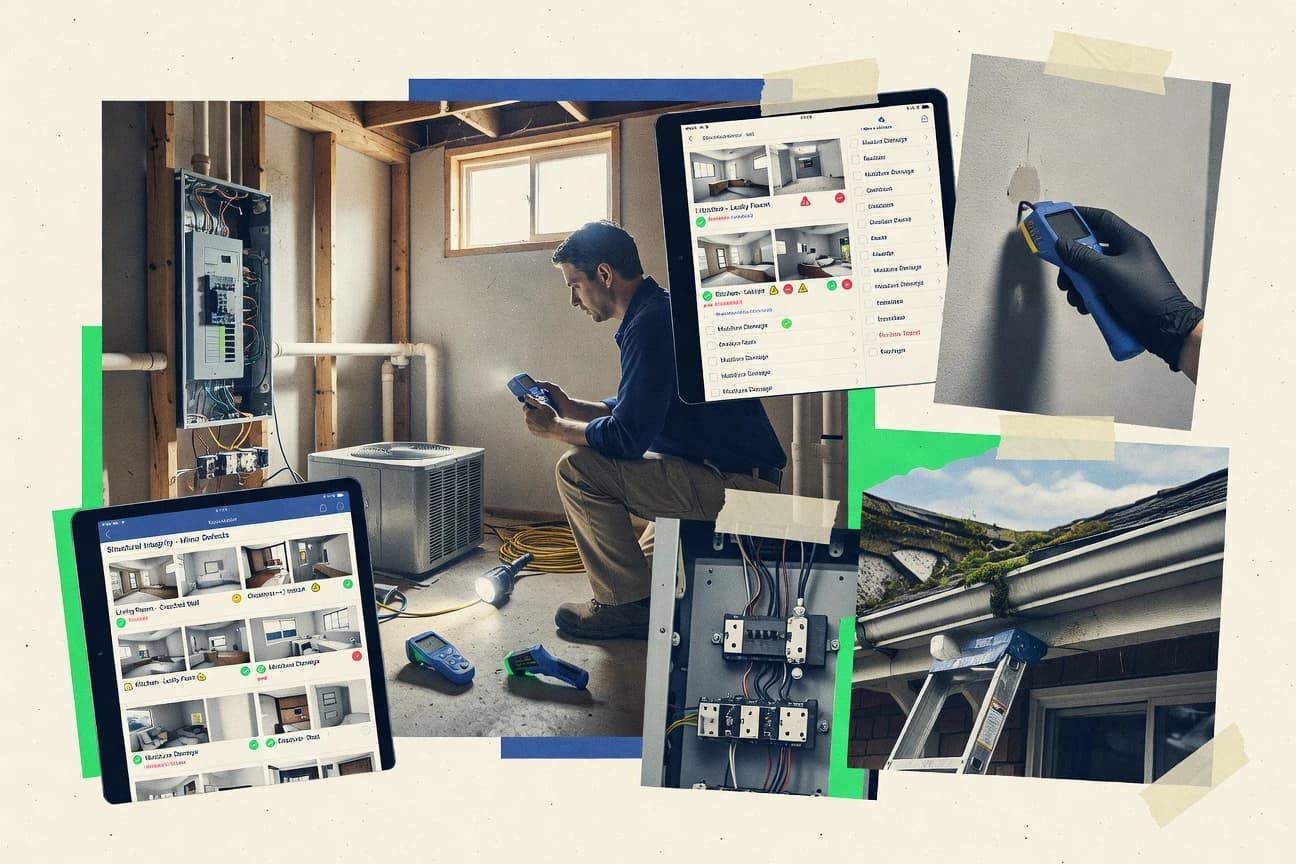 Top 10 Best Home Inspector Software of 2026