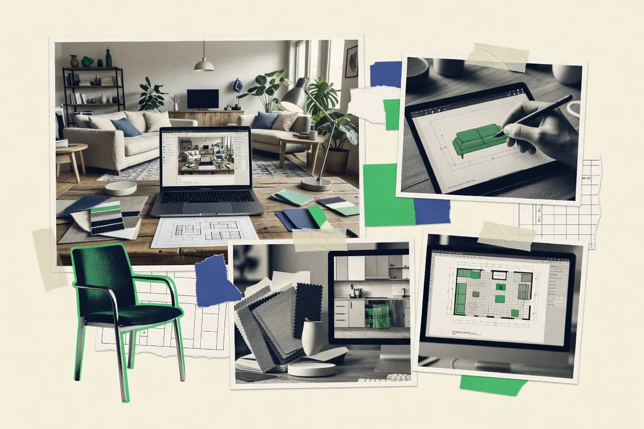 Top 10 Best Home Interior Design Software of 2026