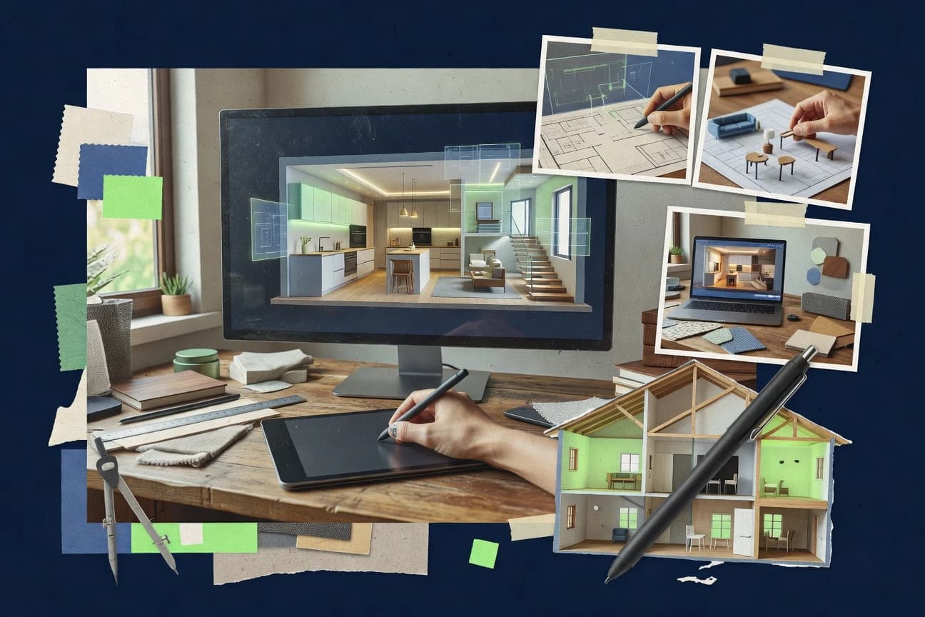 Top 10 Best Home Design Software of 2026